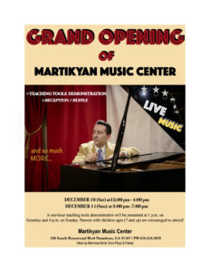 grand-opening-of-mmc-lyer-copy